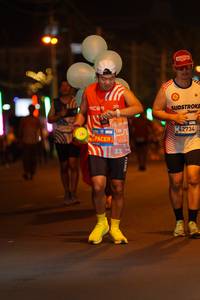 BIB: 
                            <button type="button" onclick="openModal(24328124)" class="btn btn-primary btn-sm float-right btn-popup" data-toggle="modal" data-target=".modal-high-quality">
                        <i class="fas fa-shopping-cart"></i> Add to Cart
                    </button>
                                            <button type="button" onclick="isThisMe(24328124, true)" class="btn btn-success btn-sm float-right btn-popup btn-isme hidden" data-toggle="tooltip" data-placement="bottom" title="นี่คือรูปของคุณใช่ไหม คลิกที่นี่เพื่อเอาเข้าอัลบั้ม">
                        <i class="fas fa-plus"></i> Add to album
                    </button>
                    <button type="button" onclick="isThisMe(24328124, false)" class="btn btn-warning btn-sm float-right btn-popup btn-isnotme hidden">
                        <i class="fas fa-ban"></i> Remove from album
                    </button>